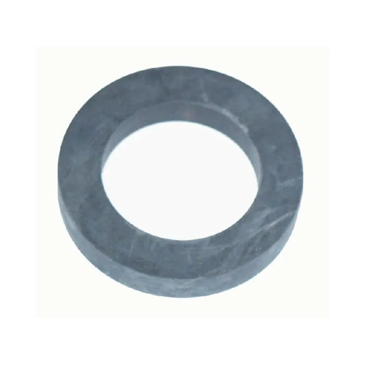 Savienojuma blīvslēgs 1 EPDM 18104B050 Arag