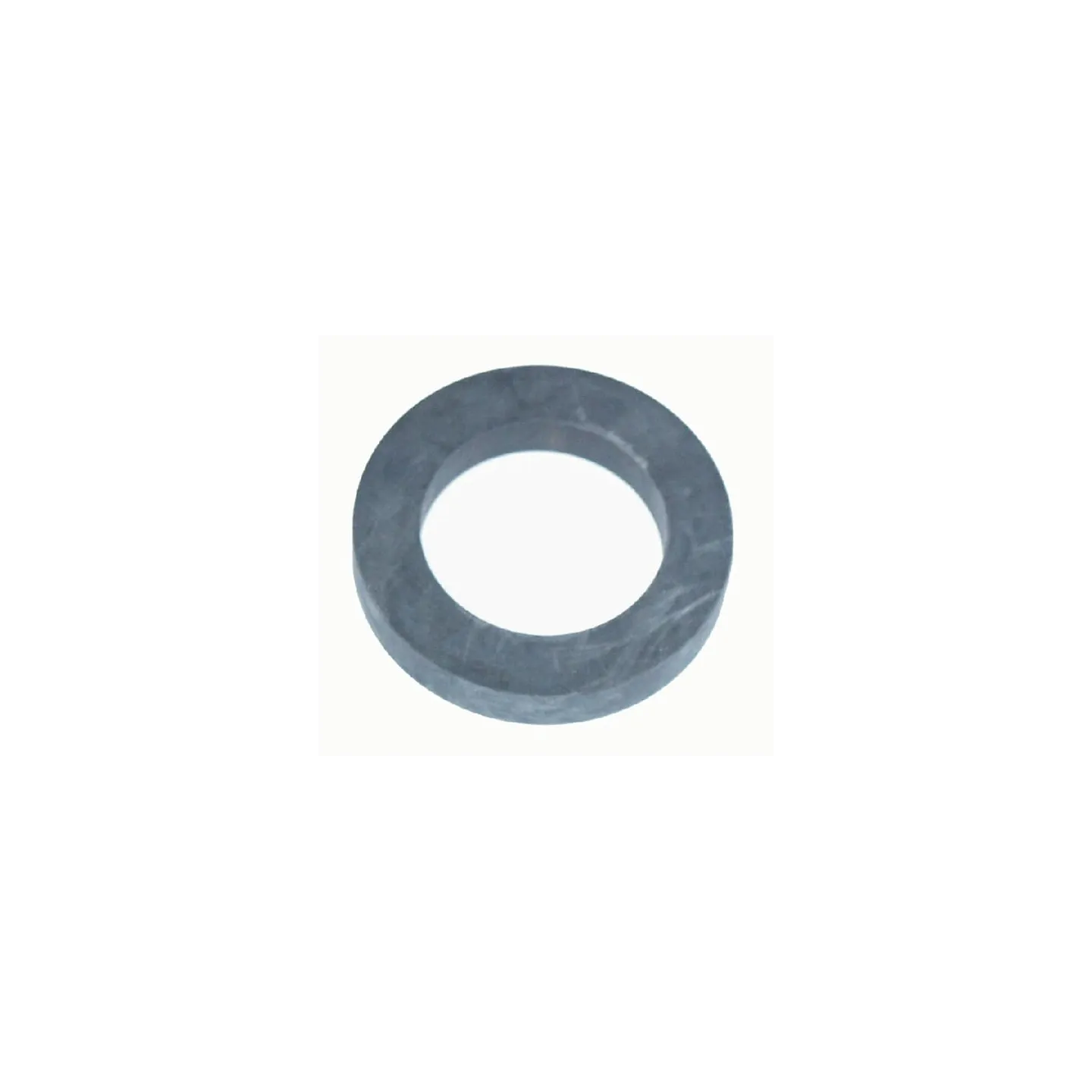 Savienojuma blīvslēgs 1 EPDM 18104B050 Arag