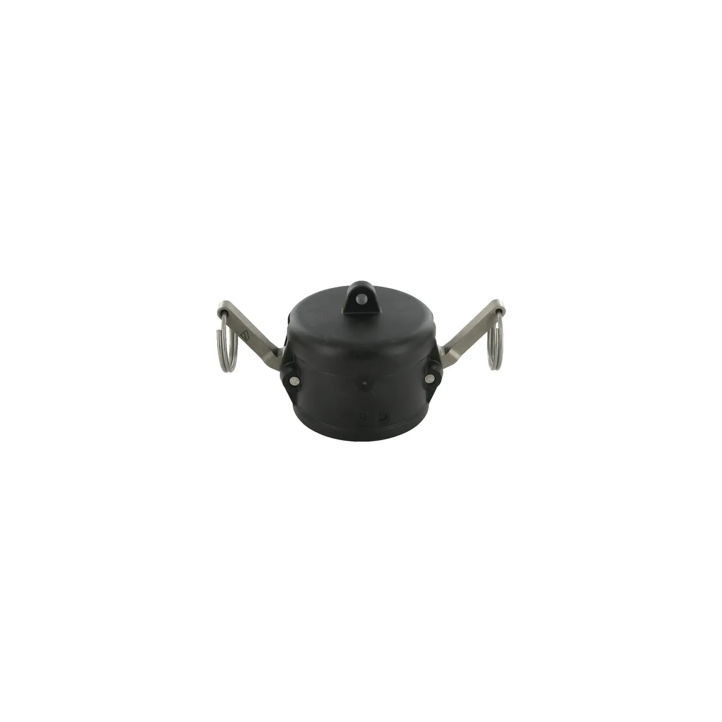 Cap 2 for male adaptor 18107H Arag