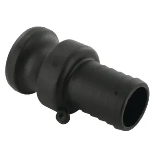 M adaptor 1 1/4x32mm h.tail 18105E Arag