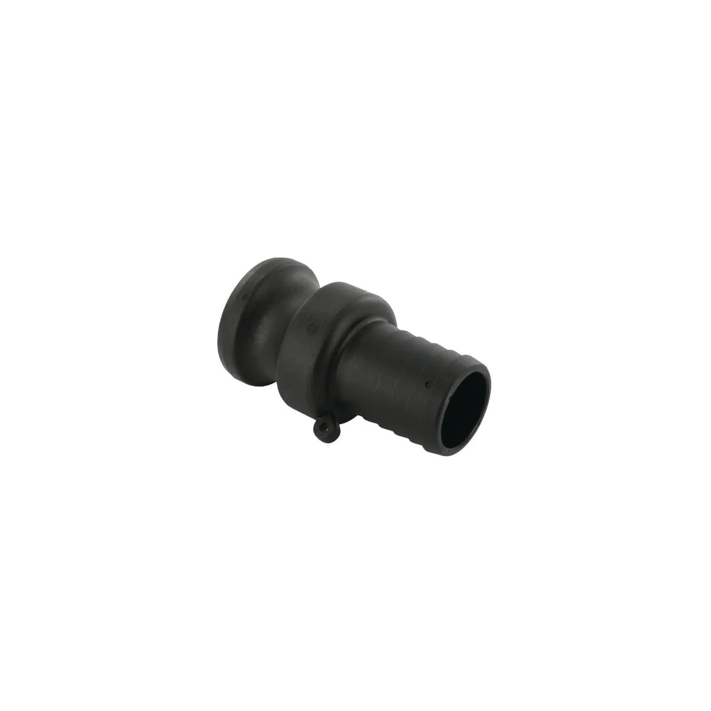 M adaptor 1 1/4x32mm h.tail 18105E Arag