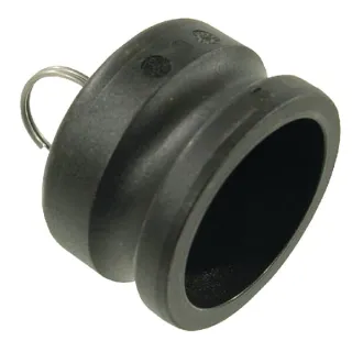 Plug for 3 for F coupler 18109G Arag