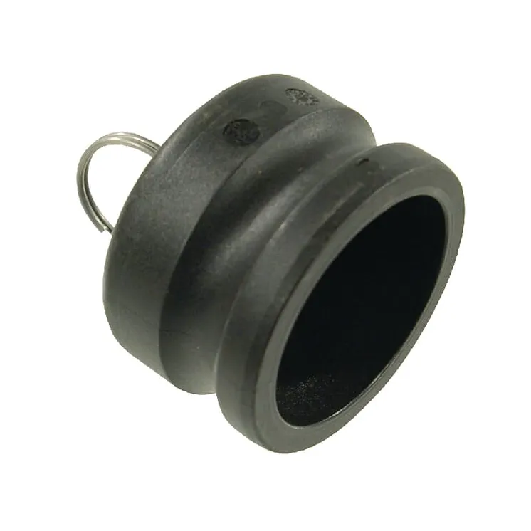Plug for 3 for F coupler 18109G Arag