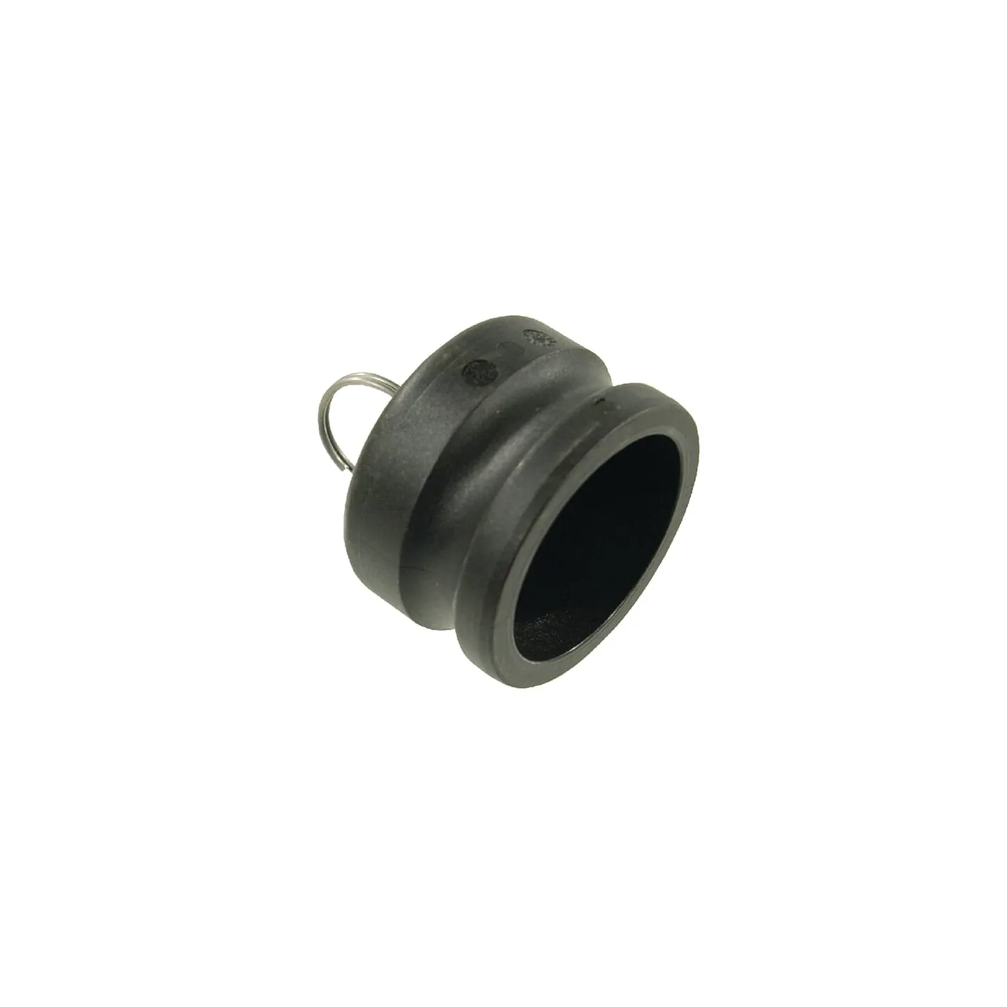 Plug for 3 for F coupler 18109G Arag