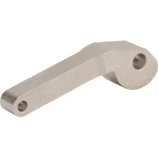 Camlock coupler lever 3 - 4 18109B020 Arag