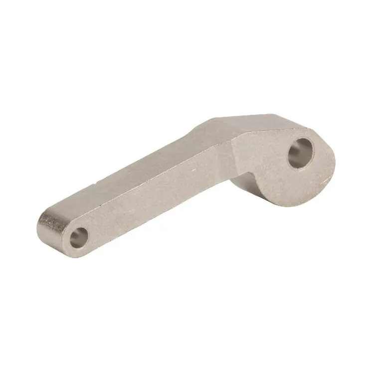 Camlock coupler lever 3 - 4 18109B020 Arag