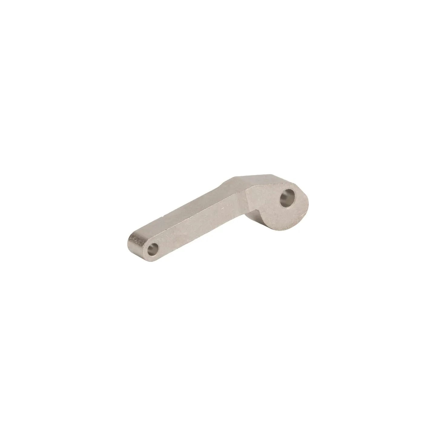Camlock coupler lever 3 - 4 18109B020 Arag