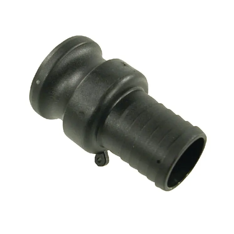 M Adaptor 1 1/2x38mm h.tail 18106E Arag