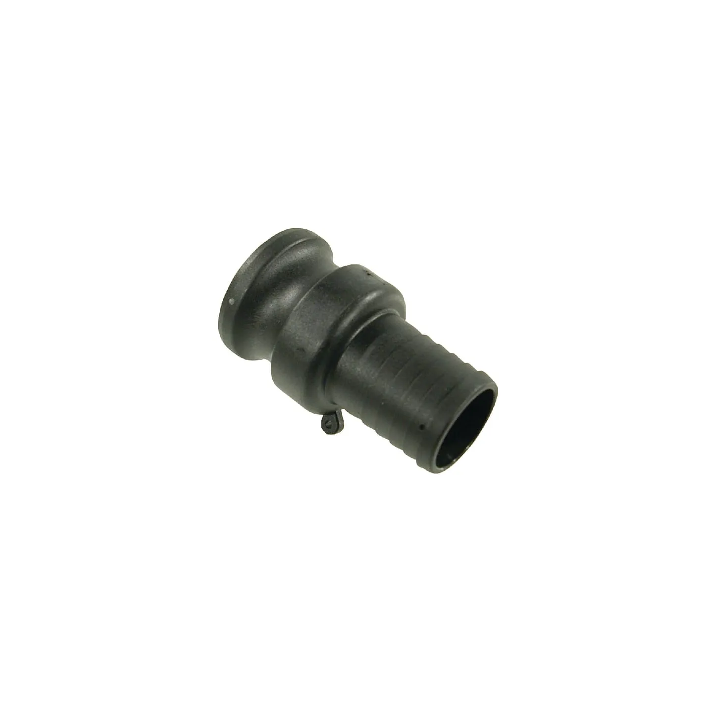 M Adaptor 1 1/2x38mm h.tail 18106E Arag