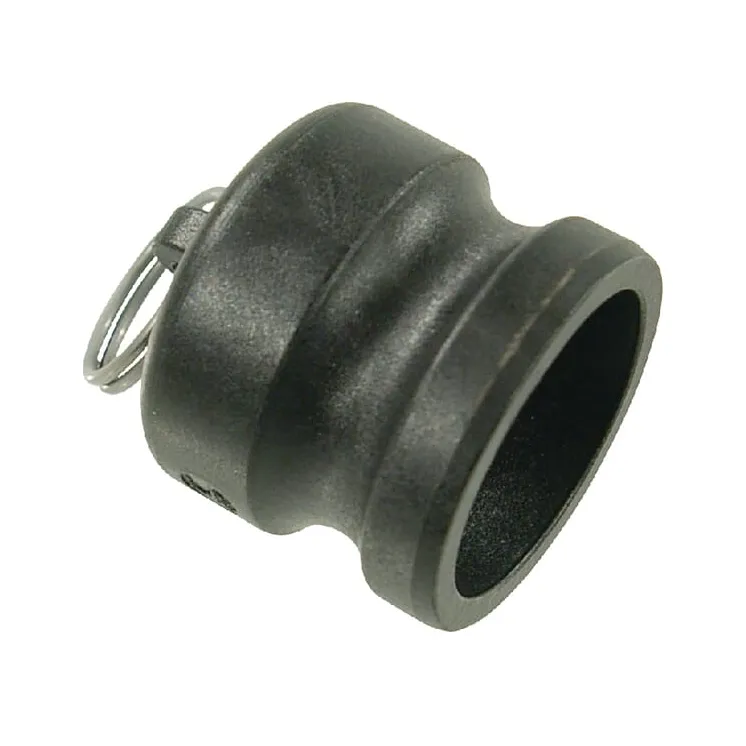 Plug for 2 for F coupler 18107G Arag
