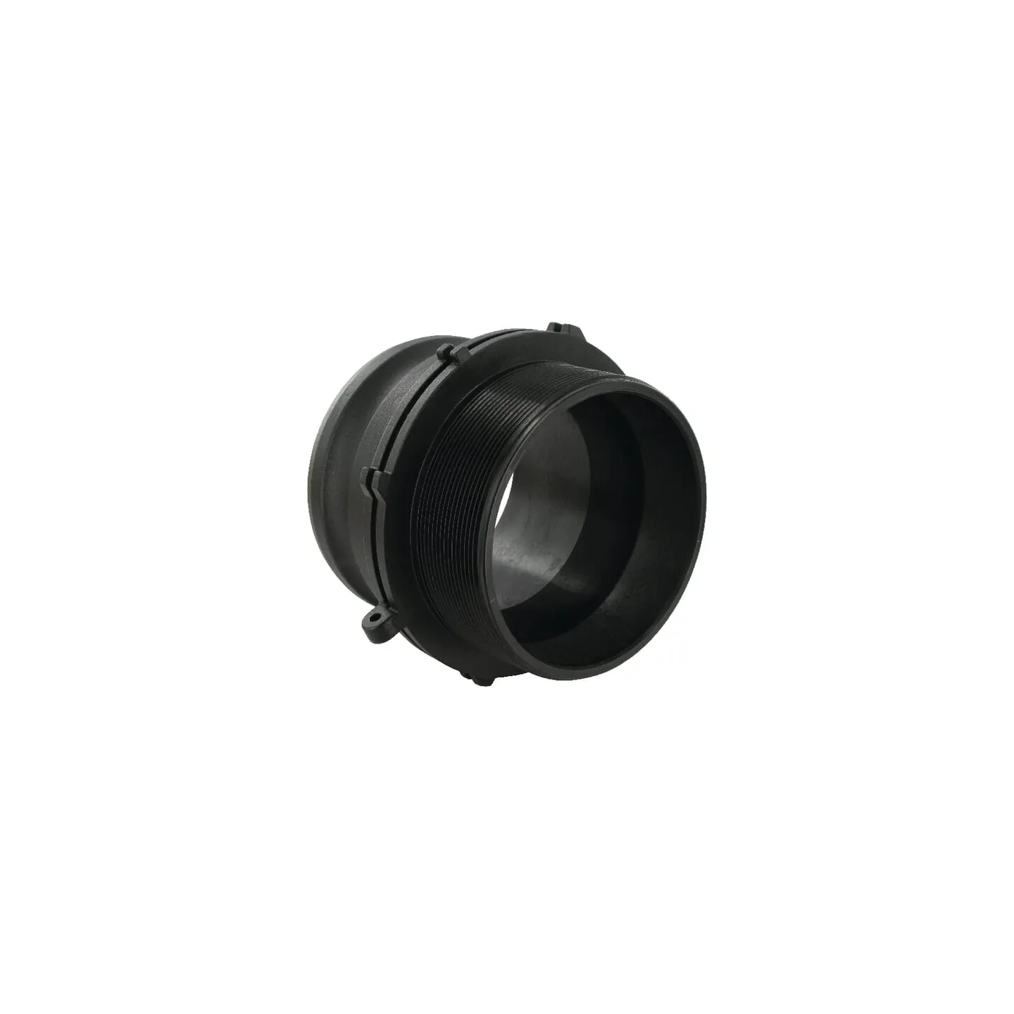 4x4 female PP 1810AF Arag