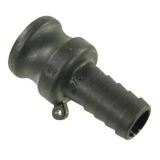 M adaptor 3/4x19mm h.tail 18103E Arag