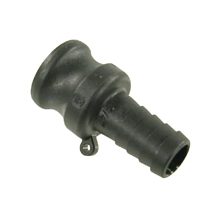 M adaptor 3/4x19mm h.tail 18103E Arag