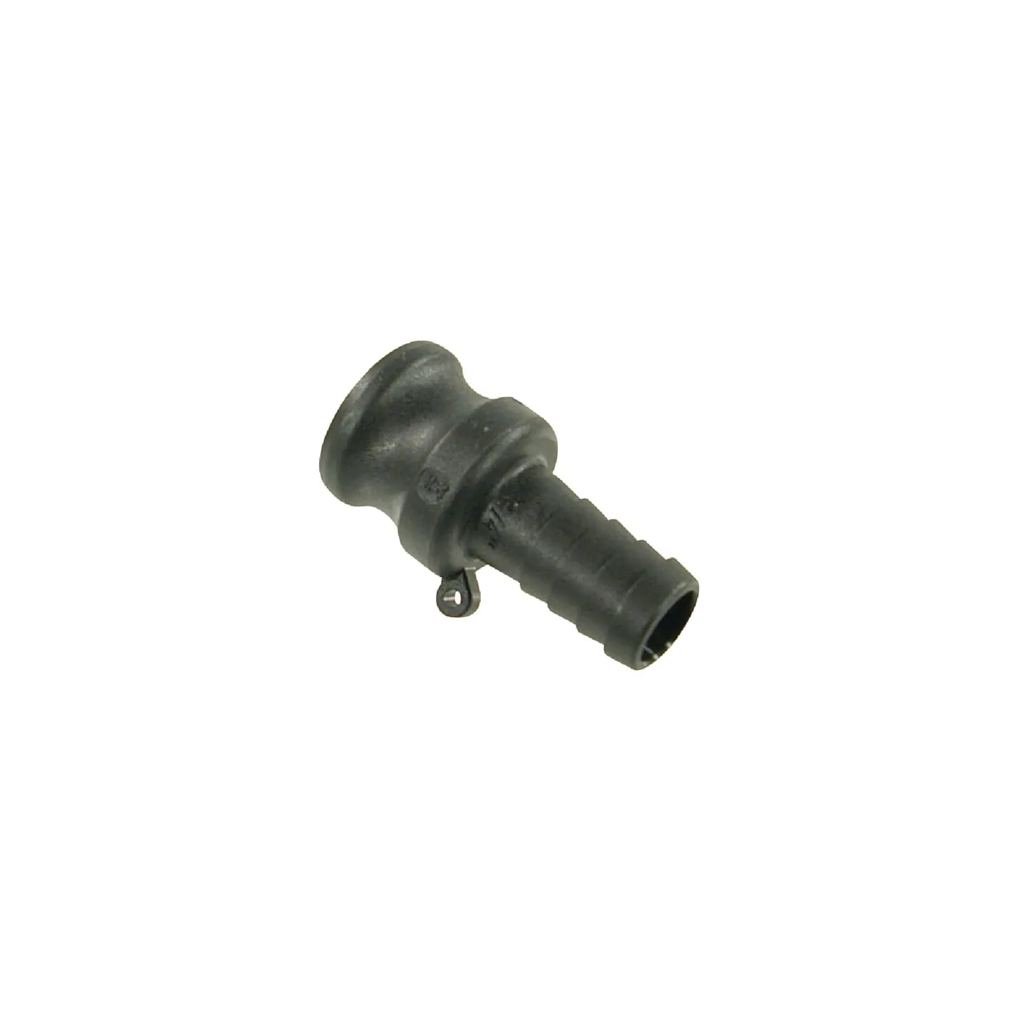 M adaptor 3/4x19mm h.tail 18103E Arag