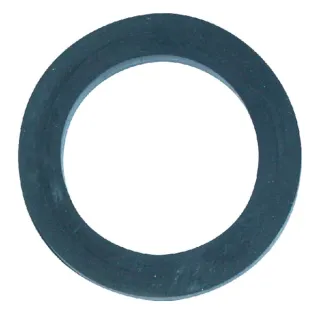 Coupler seal 1 1/4 EPDM 18105B050 Arag