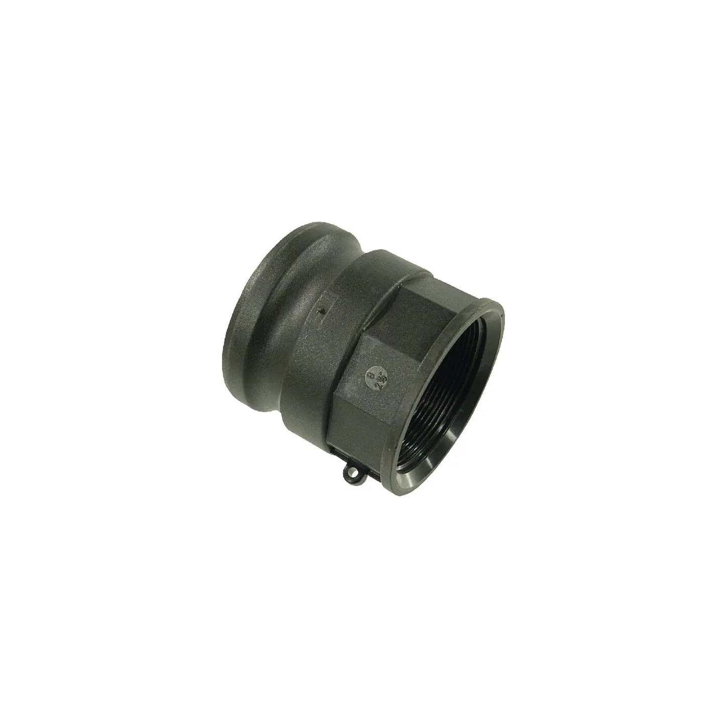 M adaptor 3x2 1/2 F BSP 18109A Arag