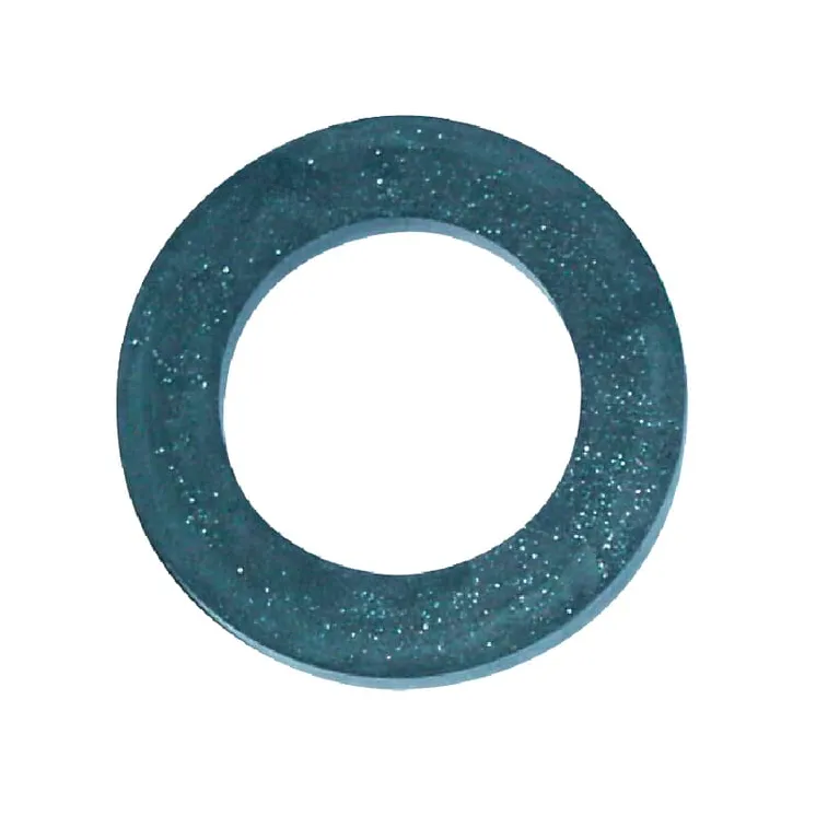 Coupler seal 3/4 EPDM 18103B050 Arag