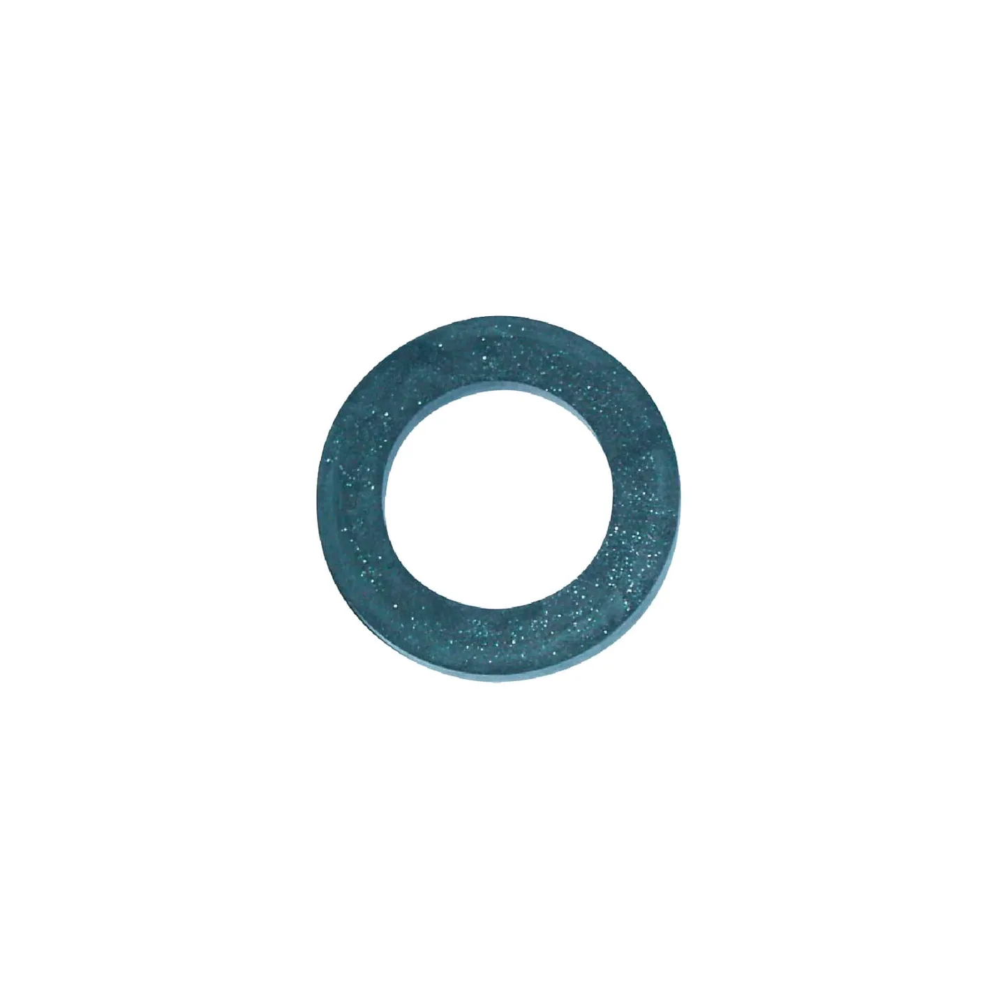 Coupler seal 3/4 EPDM 18103B050 Arag