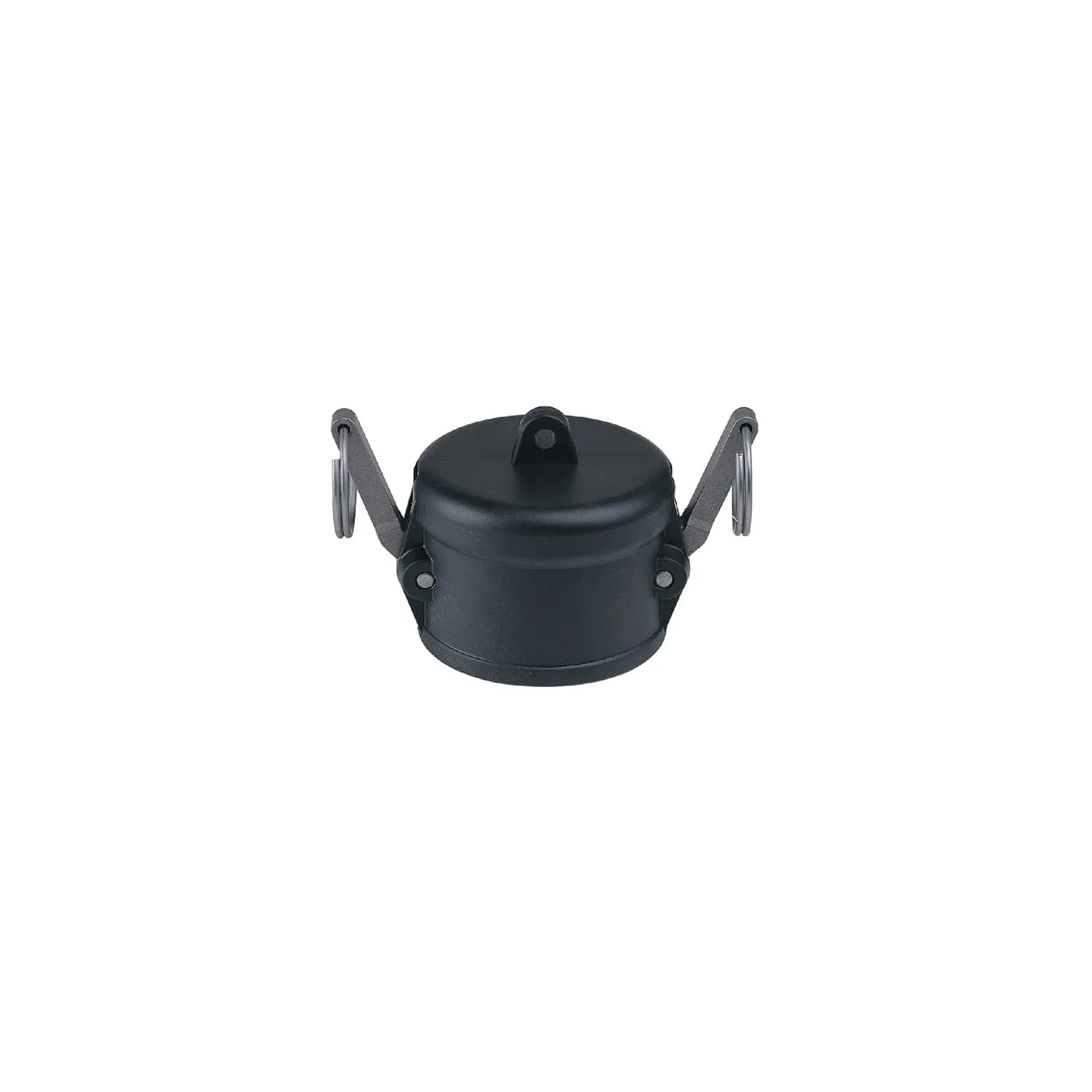 Cap 1 1/4 for male Adaptor 18105H Arag