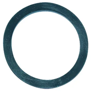 Coupler seal 3 EPDM 18109B050 Arag