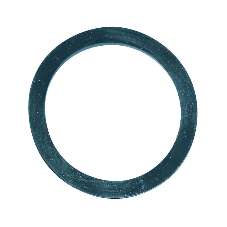 Coupler seal 3 EPDM 18109B050 Arag