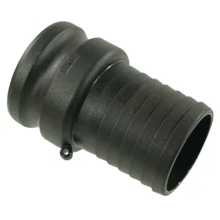 M Adaptor 3x75mm h.tail 18109E Arag
