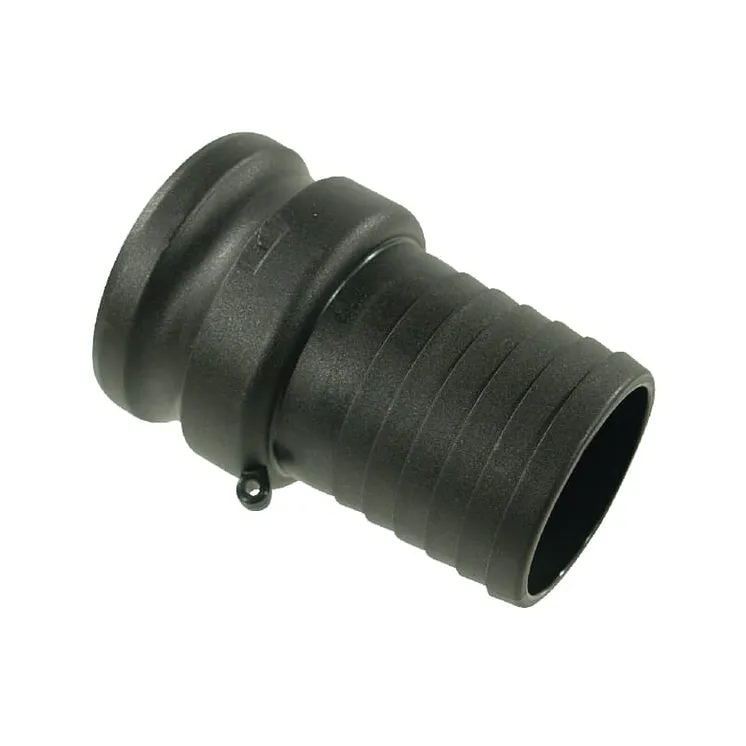 M Adaptor 3x75mm h.tail 18109E Arag