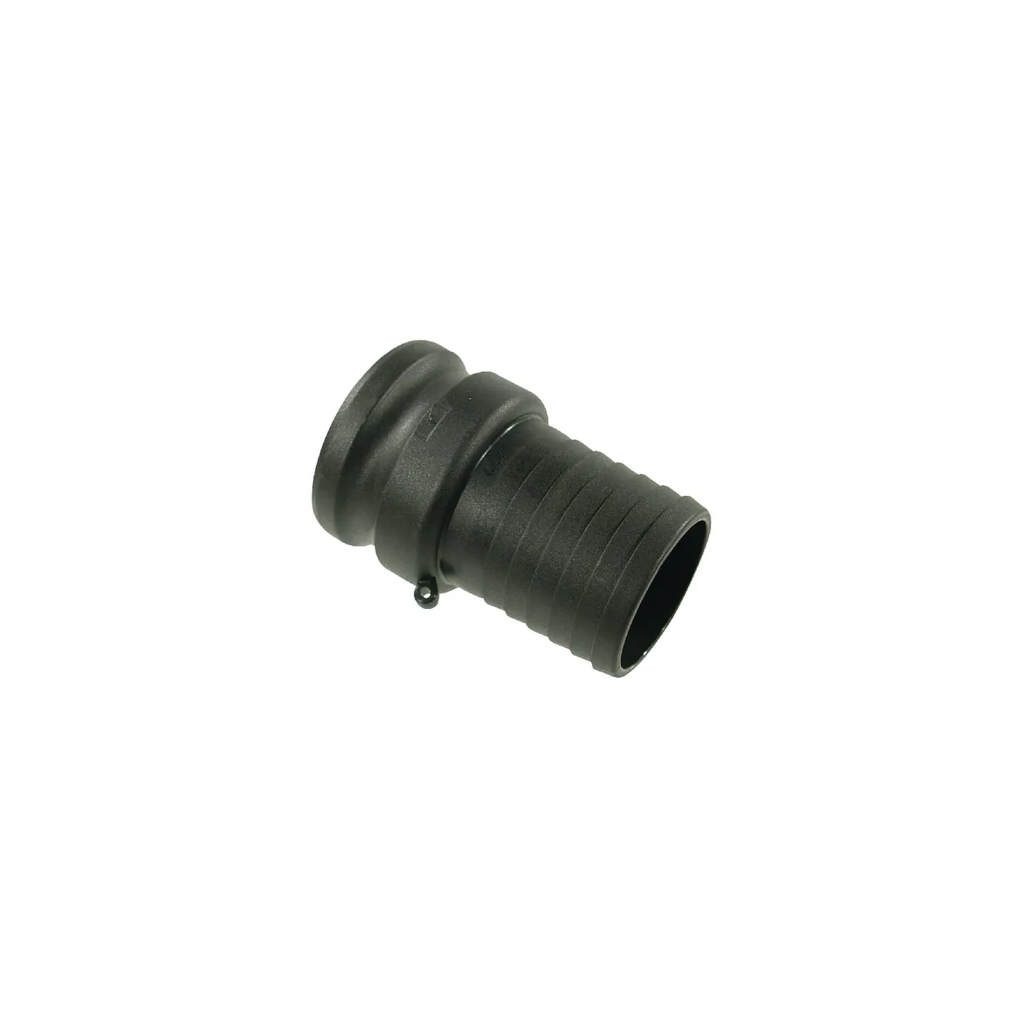 M Adaptor 3x75mm h.tail 18109E Arag