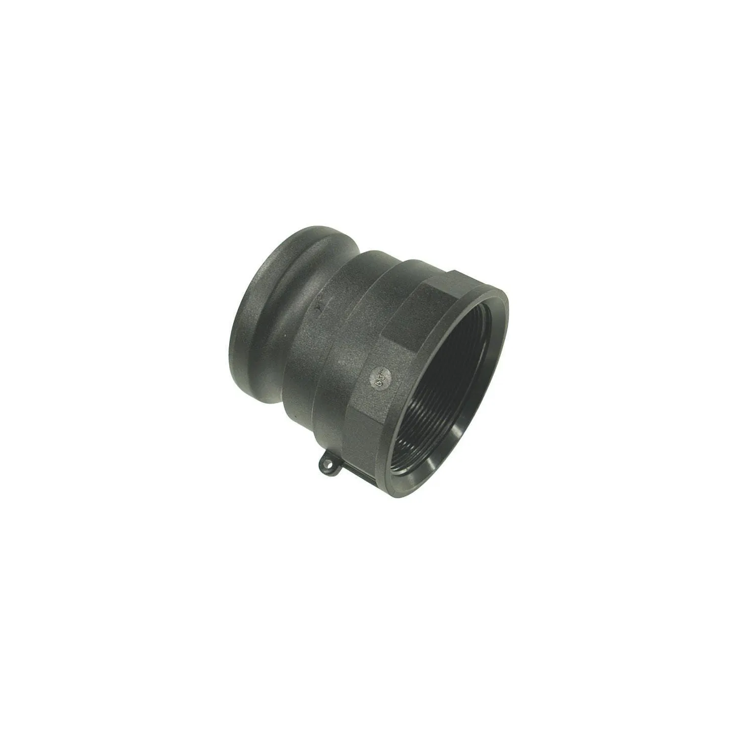 M Adaptor 3x3 F BSP Arag