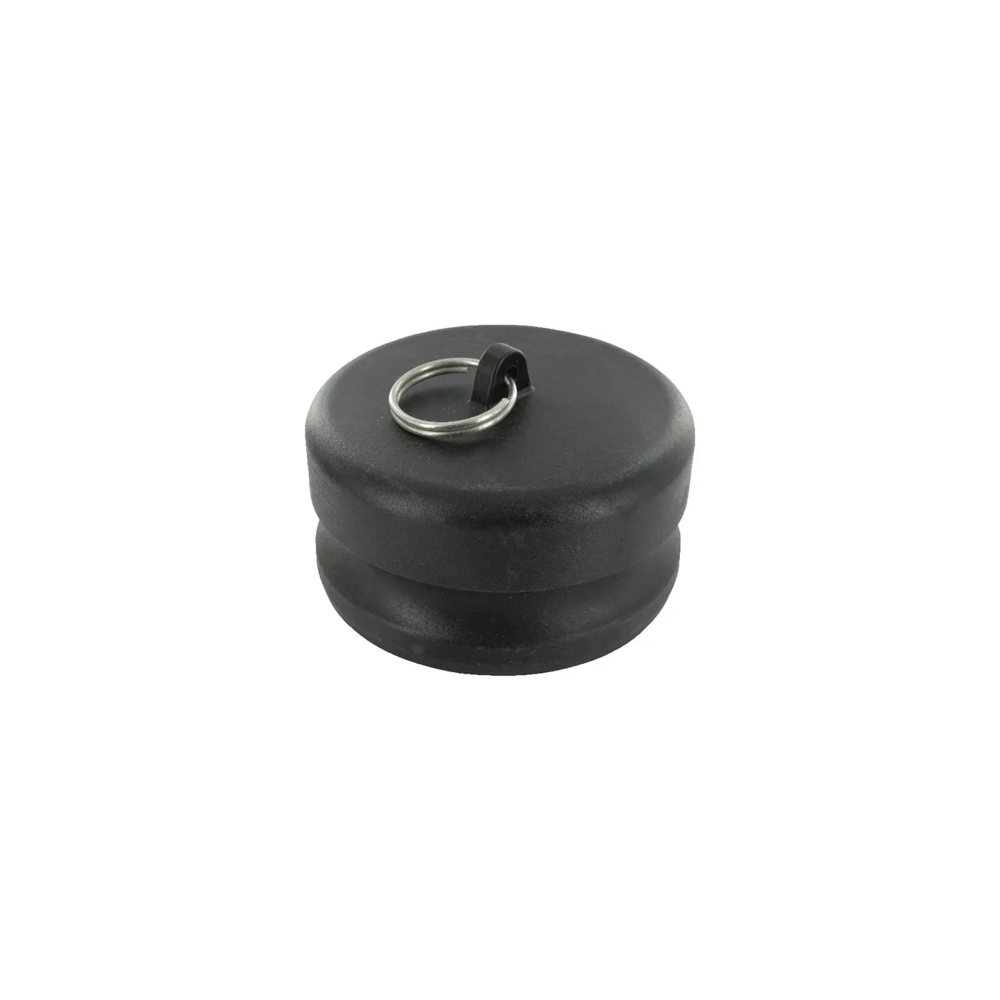 Plug for 4 fem coupler 1810AG Arag