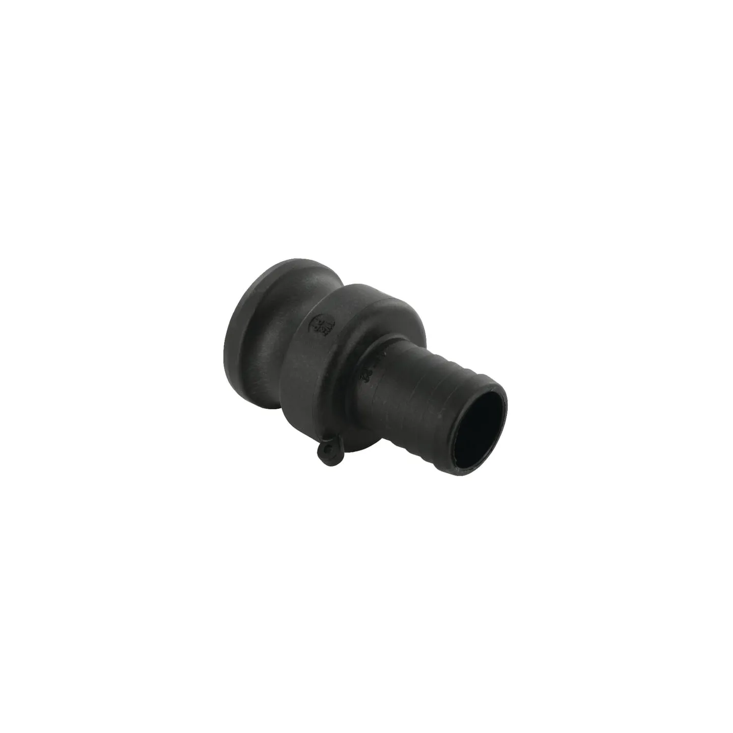1 1/2x32mm hose end PP 18106E5 Arag