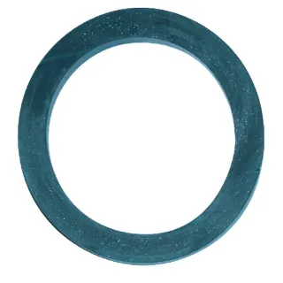 Coupler seal 2 EPDM Arag 010999