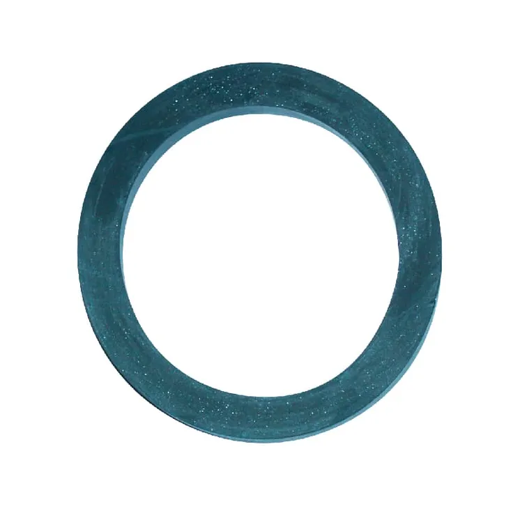 Coupler seal 2 EPDM Arag 010999