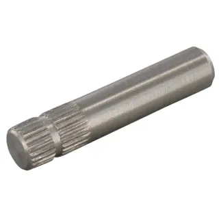 Pin for 3-4 18109B030 Arag