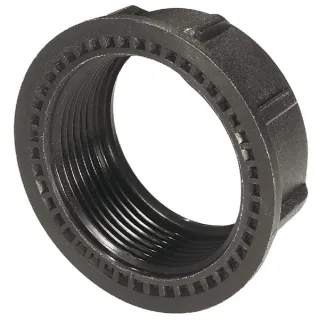 Fly nut 2 1/2 2002080 Arag 200080