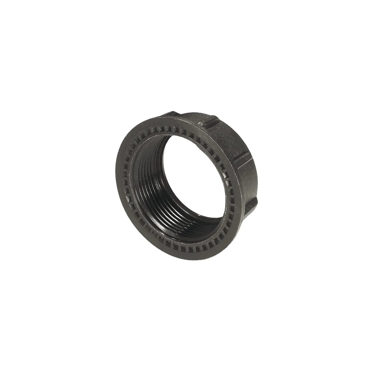 Fly nut 2 1/2 2002080 Arag 200080