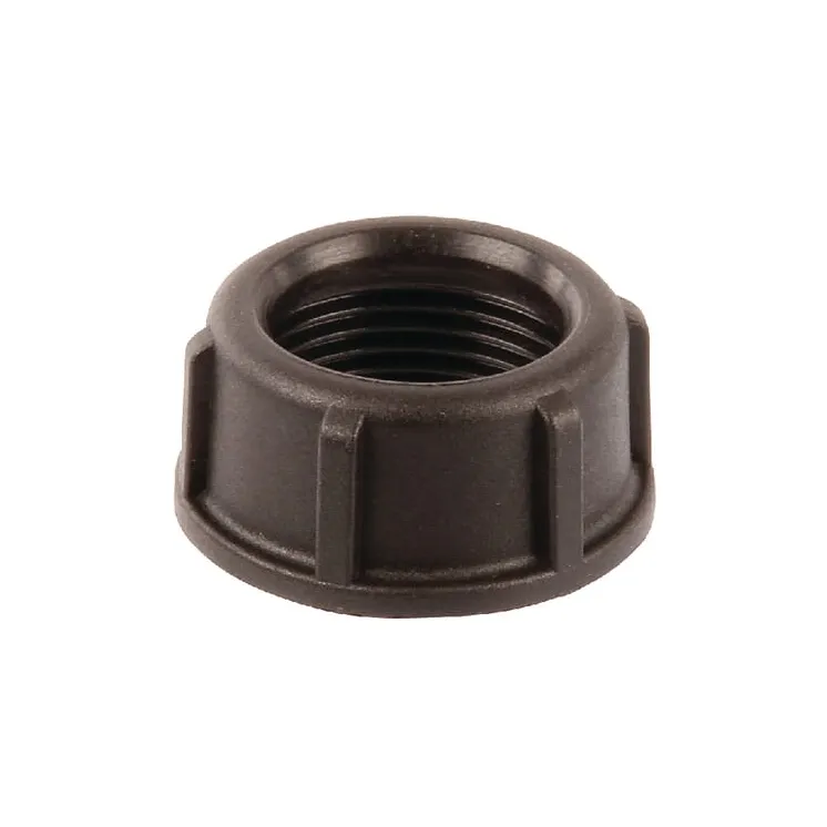 Fly nut 3/4 2002030 Arag 200030AV RG00059417