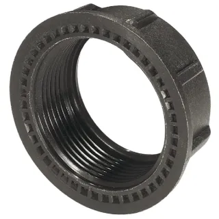 Fly nut 3/8 1/2 2002020 Arag 200020AV 200021 2002020AV