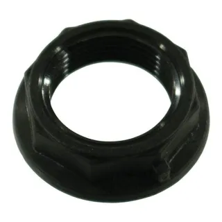 Swivel nut flat 1/2 2052020 Arag 205020 205202