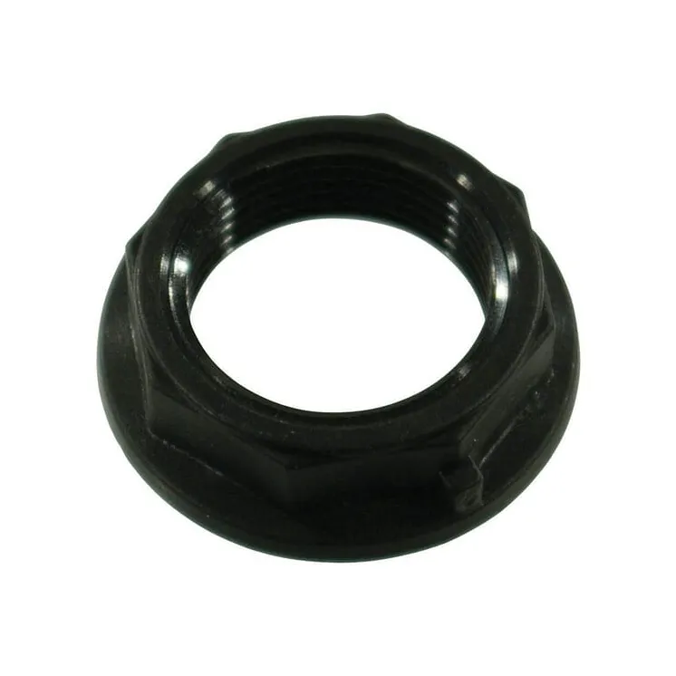 Swivel nut flat 1 2052040 Arag 205040