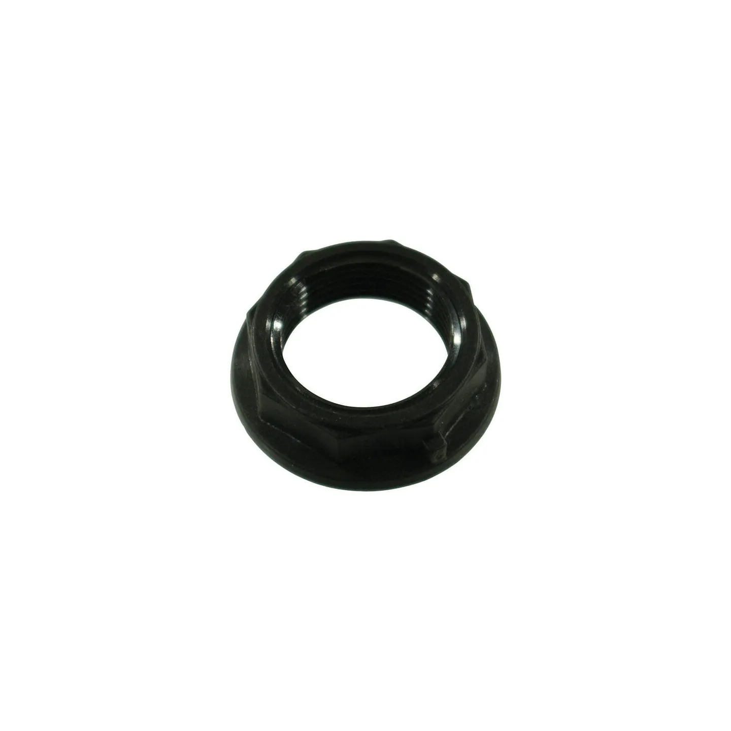Swivel nut flat 1 2052040 Arag 205040