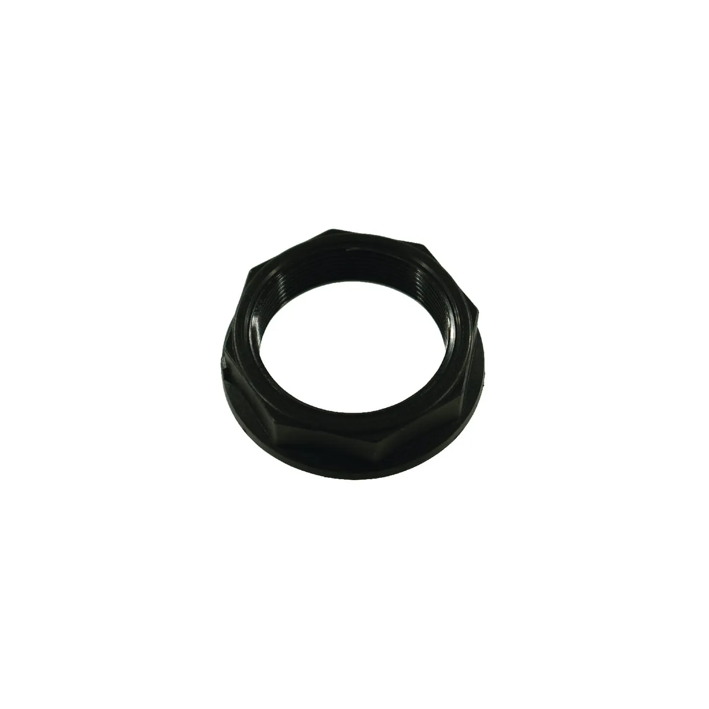 Swivel nut flat 2 1/2 2052080 Arag