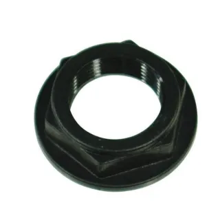 Swivel nut flat 3/4 2052030 Arag 205030