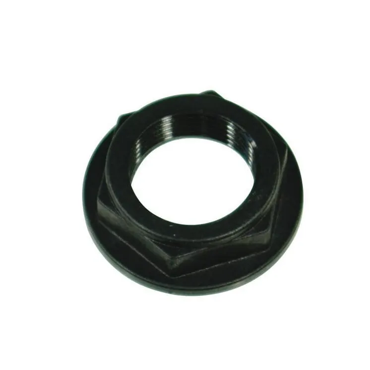 Swivel nut flat 3/4 2052030 Arag 205030