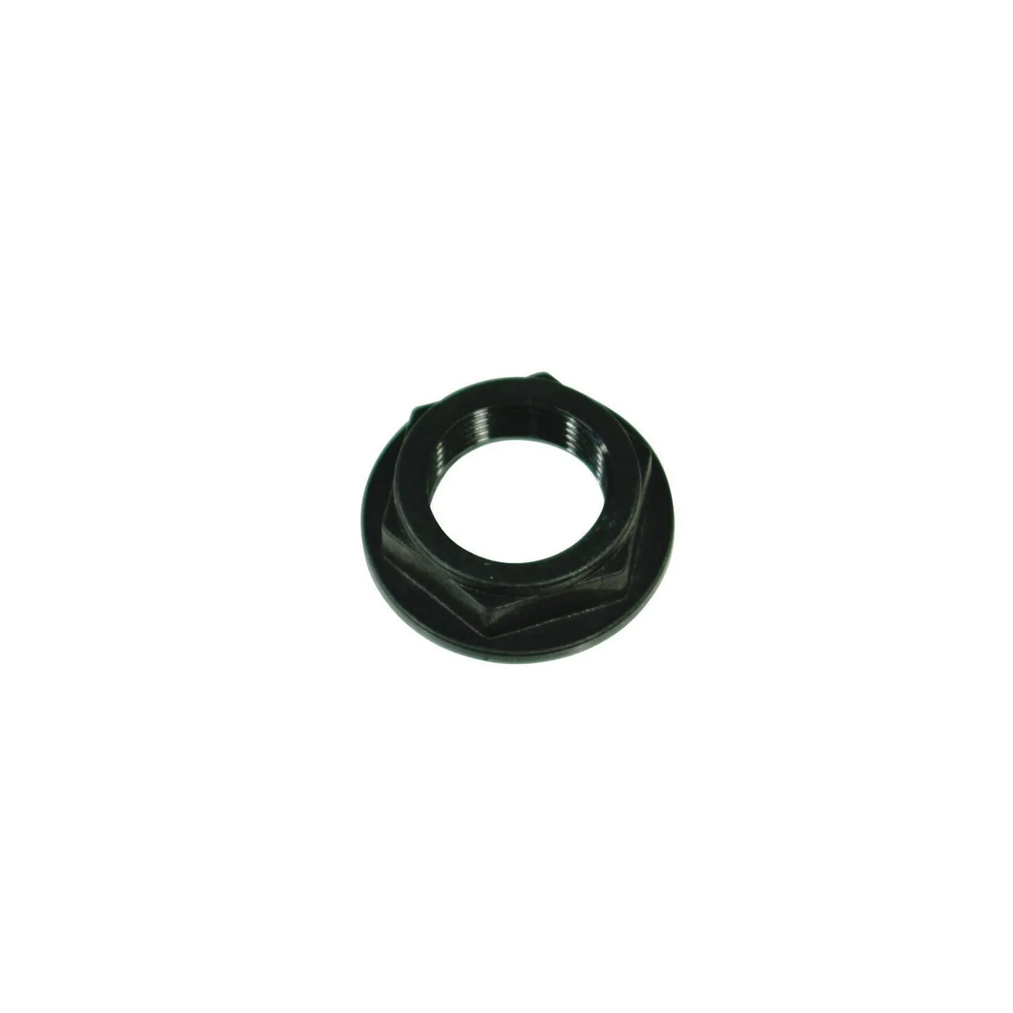 Swivel nut flat 3/4 2052030 Arag 205030