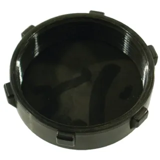 Blanking cap female 2 1/2 2102080 Arag 210080