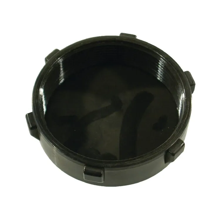 Blanking cap female 2 1/2 2102080 Arag 210080