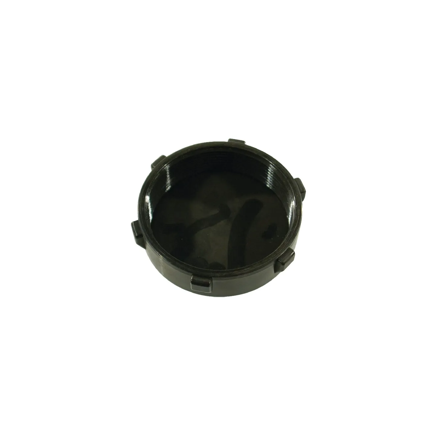 Blanking cap female 2 1/2 2102080 Arag 210080