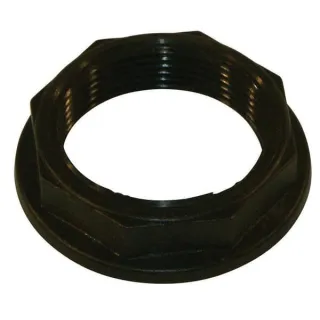 Swivel nut flat 1 1/2 2052060 Arag 205060