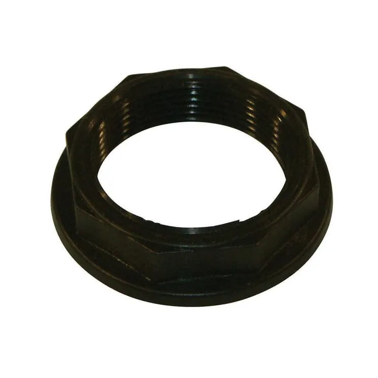 Swivel nut flat 1 1/2 2052060 Arag 205060